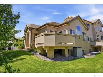 3766 Florentine Cir, Longmont, CO 80503