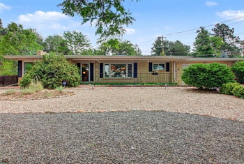 1118 Acacia Dr, Colorado Springs, CO 80907