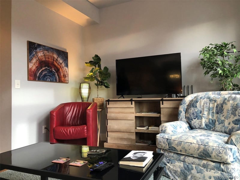 130 Sackett Ave #F, Salida, CO 81201