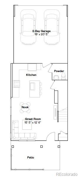 14909 Oneida St #1, Thornton, CO 80602