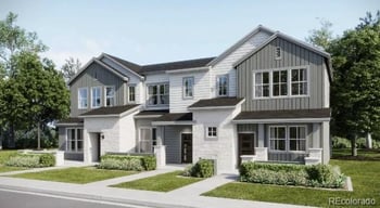 14909 Oneida St #1, Thornton, CO 80602