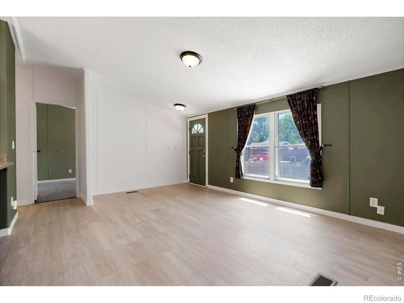 8451 Madison Way, Denver, CO 80229