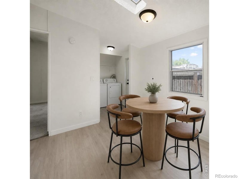 8451 Madison Way, Denver, CO 80229