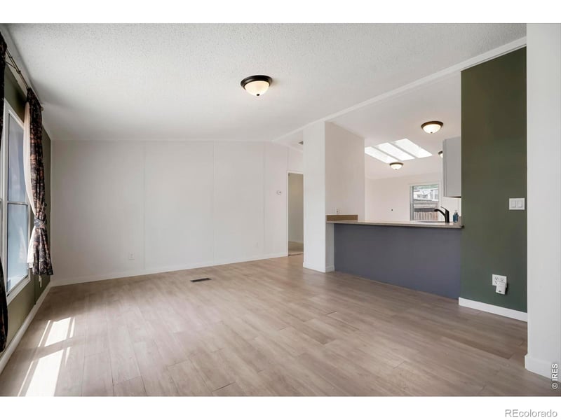 8451 Madison Way, Denver, CO 80229
