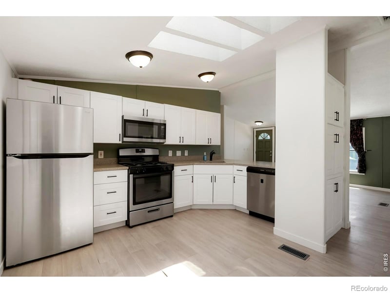 8451 Madison Way, Denver, CO 80229