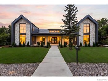 2160 Upland Ave, Boulder, CO 80304