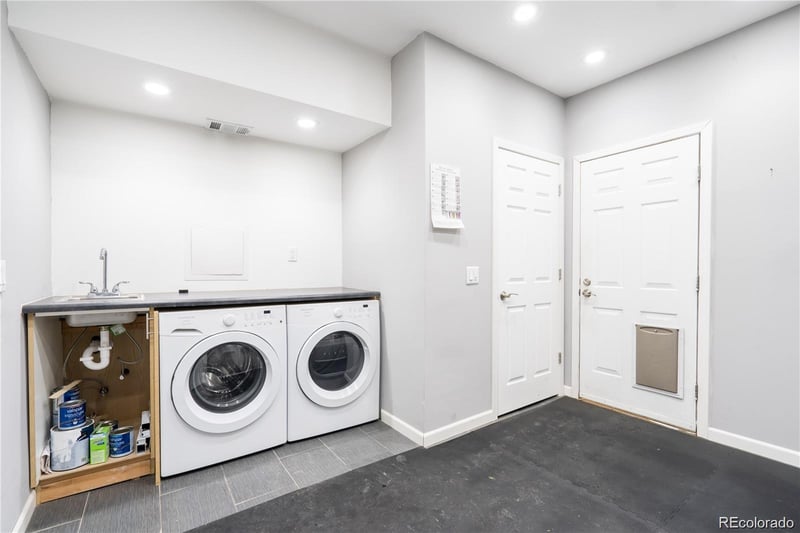 1699 S Trenton St #75, Denver, CO 80231