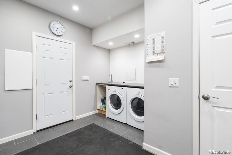 1699 S Trenton St #75, Denver, CO 80231