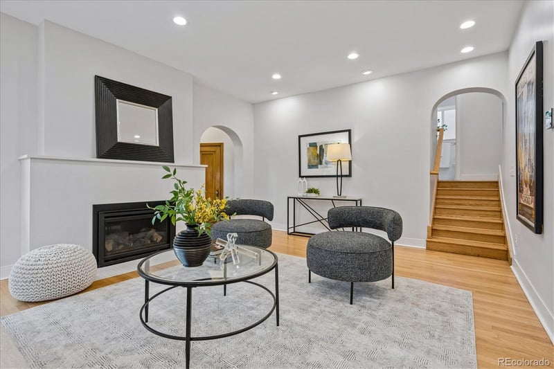 2620 Tennyson St, Denver, CO 80212