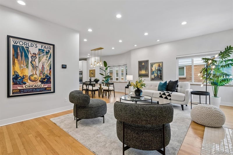 2620 Tennyson St, Denver, CO 80212