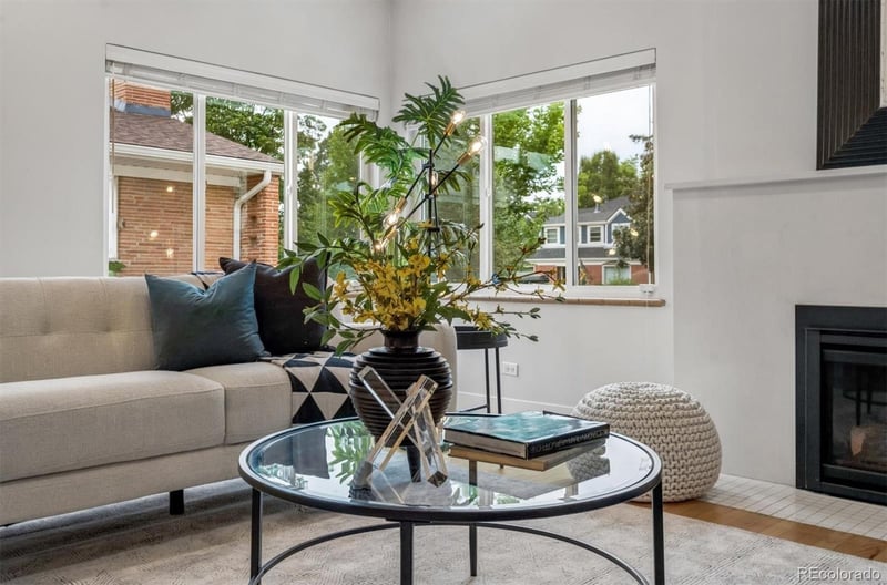 2620 Tennyson St, Denver, CO 80212