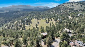 2255 Stonecrop Way, Golden, CO 80401