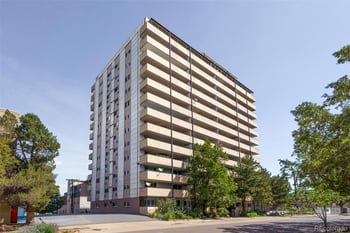 1029 E 8th Ave #903, Denver, CO 80218