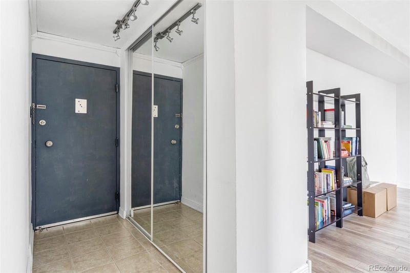 1029 E 8th Ave #903, Denver, CO 80218