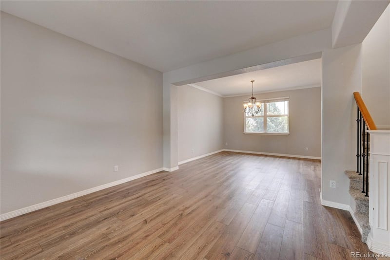 22848 Euclid Cir, Aurora, CO 80016
