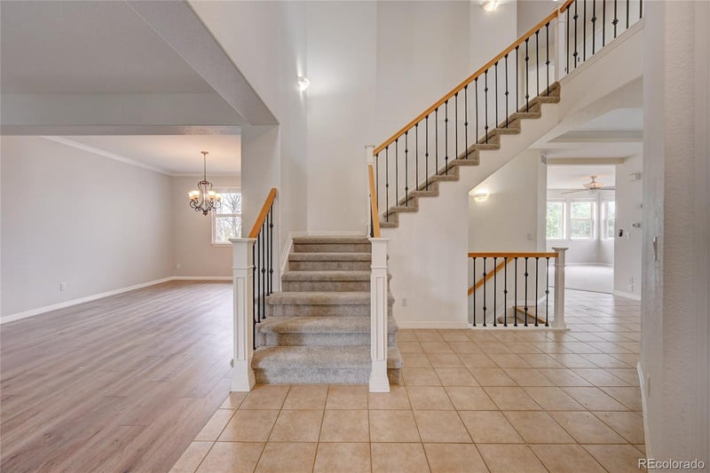 22848 Euclid Cir, Aurora, CO 80016