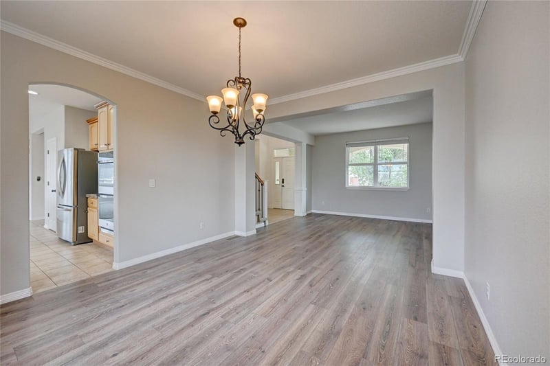 22848 Euclid Cir, Aurora, CO 80016