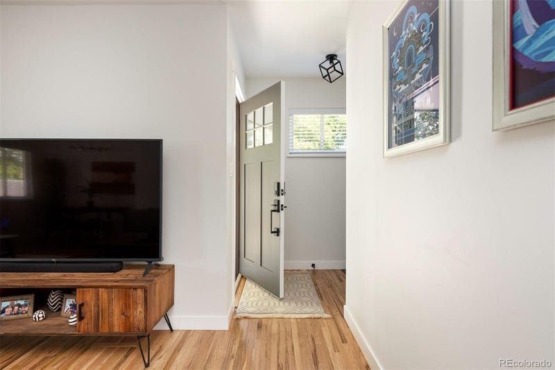 11056 62nd Ave, Arvada, CO 80004