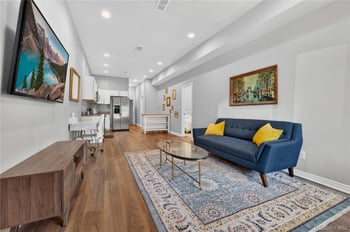 3817 N Franklin St, Denver, CO 80205