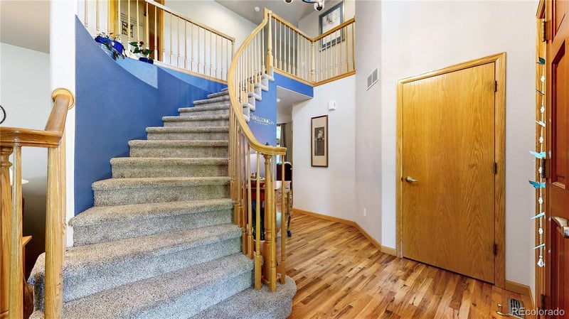 2413 Pine Needle Ct, Fort Collins, CO 80528