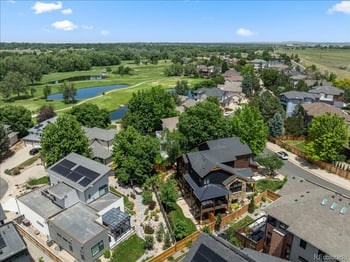 679 Augusta Dr, Louisville, CO 80027