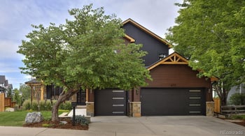 679 Augusta Dr, Louisville, CO 80027