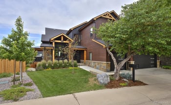 679 Augusta Dr, Louisville, CO 80027