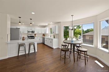 1464 Cherrywood Way, Longmont, CO 80504
