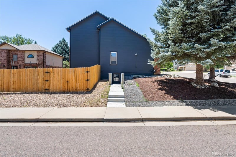 1464 Cherrywood Way, Longmont, CO 80504