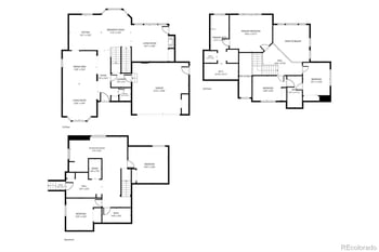 1464 Cherrywood Way, Longmont, CO 80504