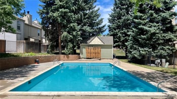1650 S Ivory Cir #D, Aurora, CO 80017