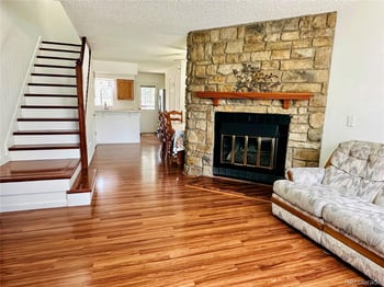 1650 S Ivory Cir #D, Aurora, CO 80017