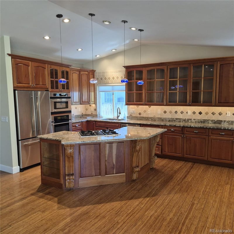 8163 Polk Pl, Littleton, CO 80123