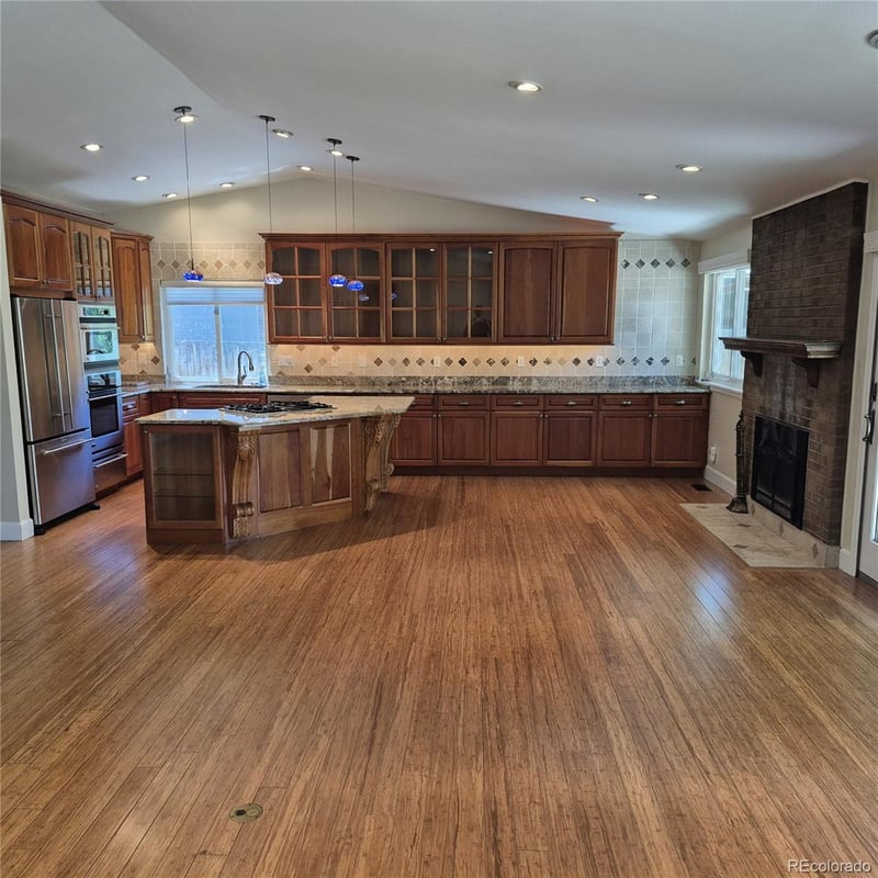 8163 Polk Pl, Littleton, CO 80123