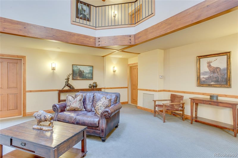 1206 Village Rd #108, Avon, CO 81620