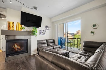 10111 Inverness Main St #309, Englewood, CO 80112