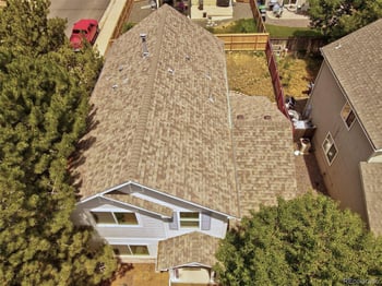 11811 E 115th Dr, Henderson, CO 80640