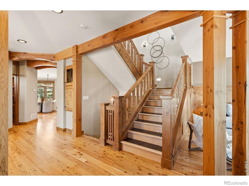 6467 Rookery Rd, Fort Collins, CO 80528