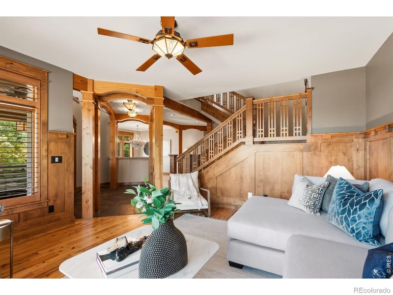 6467 Rookery Rd, Fort Collins, CO 80528