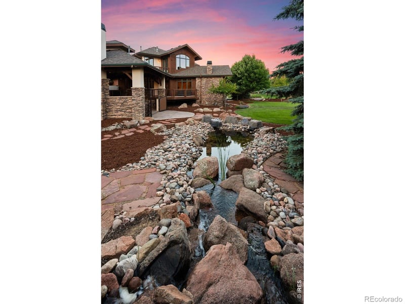 6467 Rookery Rd, Fort Collins, CO 80528