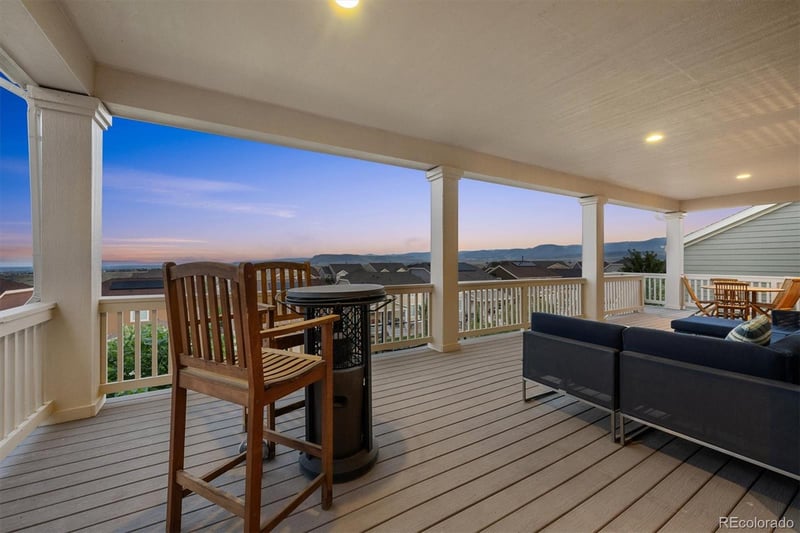 8630 Zircon Way, Arvada, CO 80007