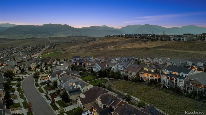 8630 Zircon Way, Arvada, CO 80007