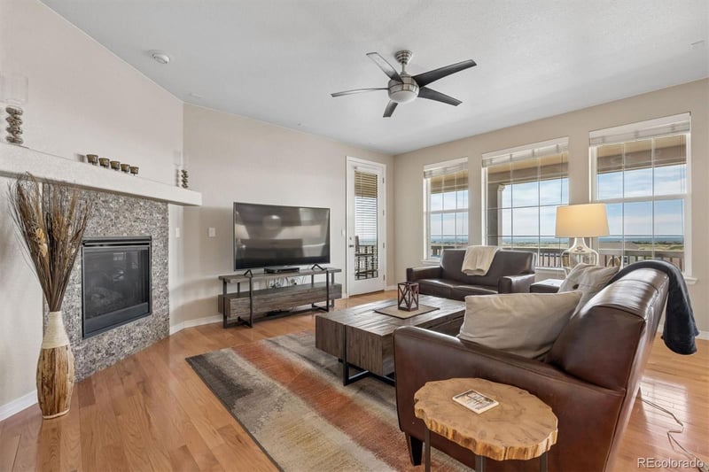 8630 Zircon Way, Arvada, CO 80007