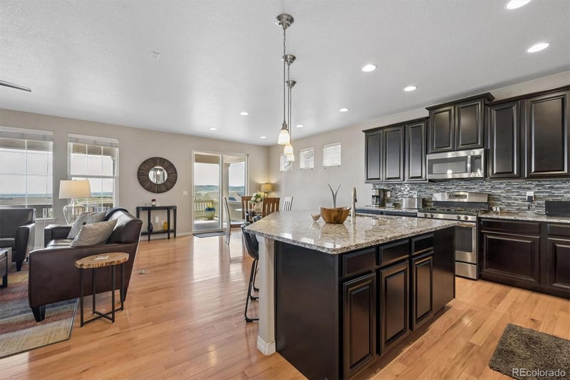 8630 Zircon Way, Arvada, CO 80007