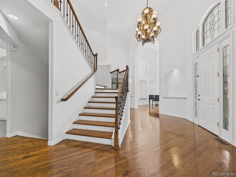 11672 Berry Ave, Englewood, CO 80111