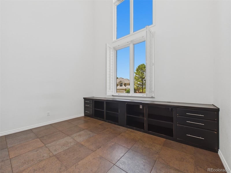 11672 Berry Ave, Englewood, CO 80111