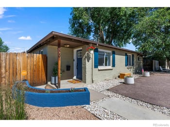 3051 Grape St, Denver, CO 80207
