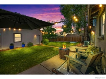 3051 Grape St, Denver, CO 80207