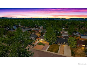 3051 Grape St, Denver, CO 80207