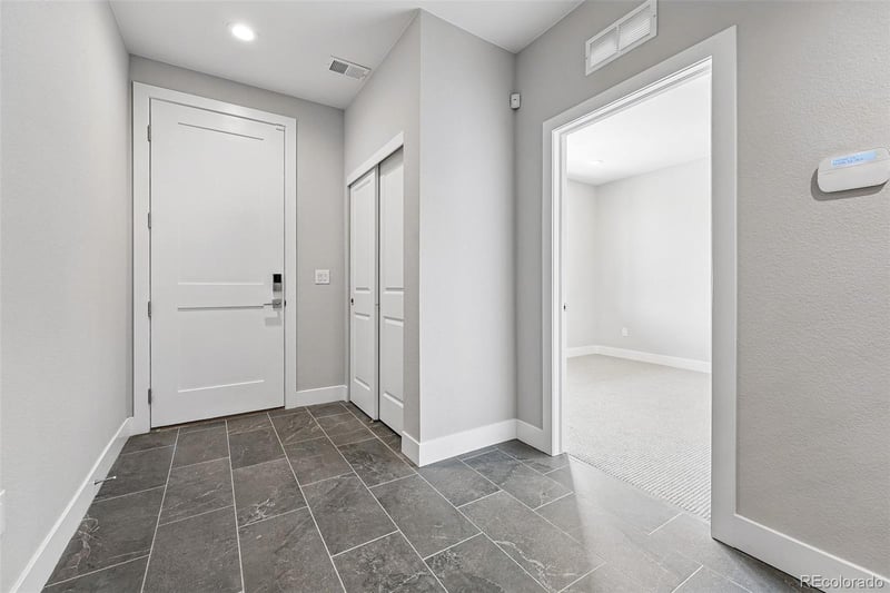 815 Promenade Dr, Superior, CO 80027